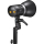 Godox ML30 - 1048873 - zdjęcie 6